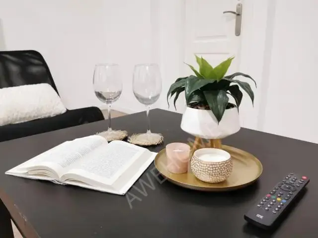 馬德里租房apartment in Sol (Centro)