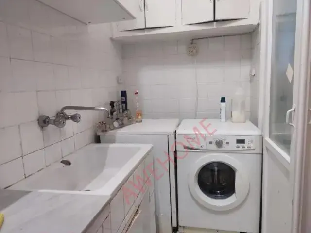 馬德里留學租房