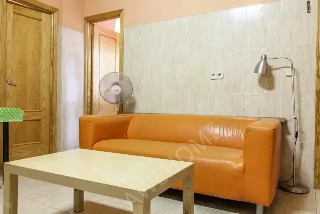 馬德里租房apartment in Malasana Universidad (Centro)