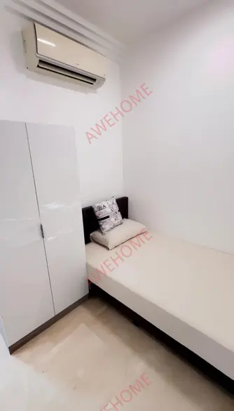 SingaporeStudy Overseas Accommodation Booking