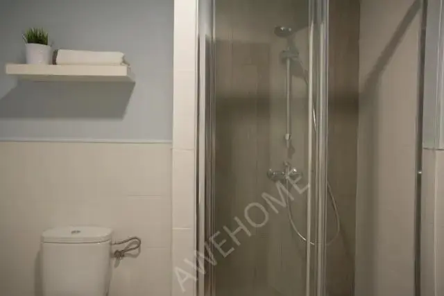 馬德里租房apartment in Lavapies  Embajadores (Centro)