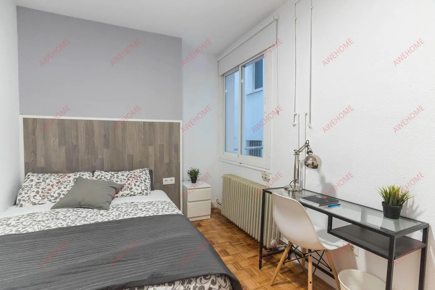 馬德里租房apartment in Chueca   Justicia (Centro)