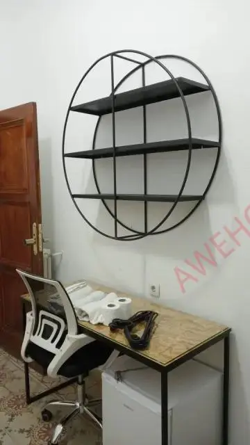 馬德里租房Be Live Residence Madrid