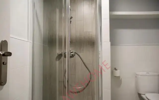 馬德里租房apartment in Lavapies  Embajadores (Centro)