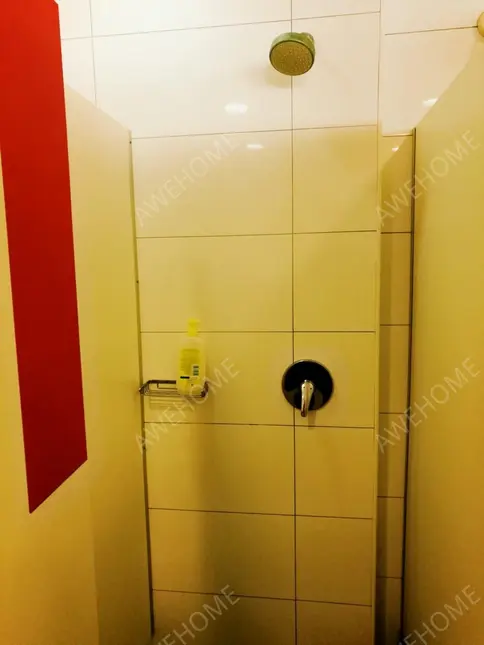 Singapore Rentals高级宿舍MDIS Residences
