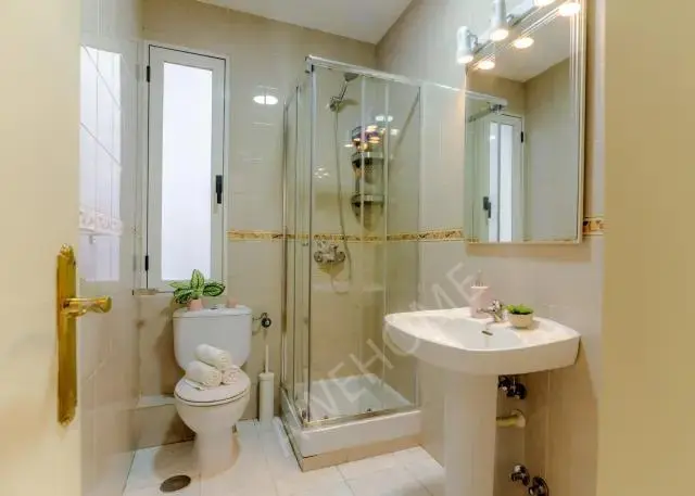 馬德里租房apartment in Delicias (Arganzuela)