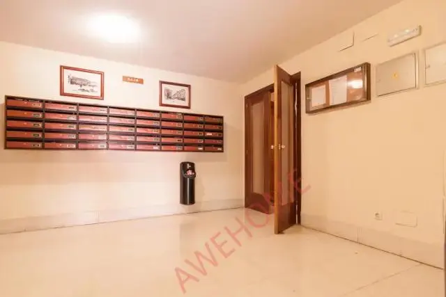 馬德里租房apartment in Alcala de Henares