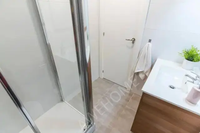 馬德里租房apartment in Chueca   Justicia (Centro)