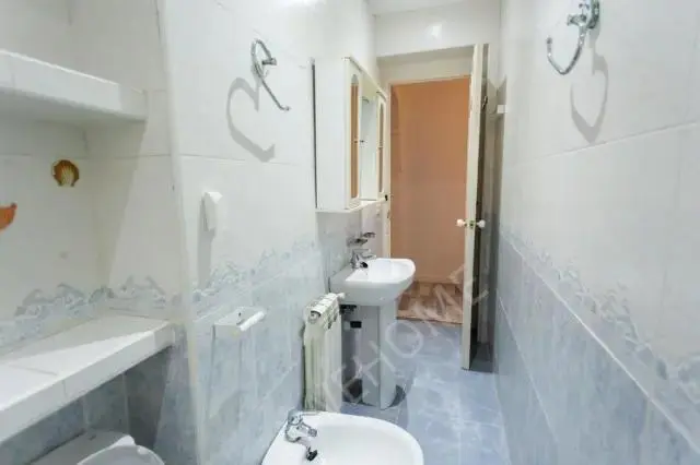 馬德里租房apartment in Lavapies  Embajadores (Centro)
