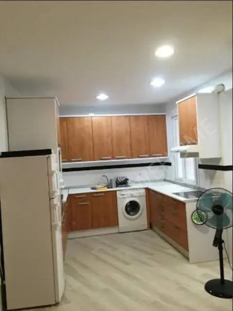 馬德里租房apartment in Delicias (Arganzuela)