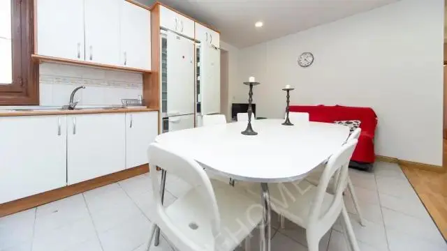 馬德里租房apartment in Lavapies  Embajadores (Centro)
