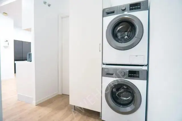 馬德里租房apartment in Huertas   Cortes (Centro)