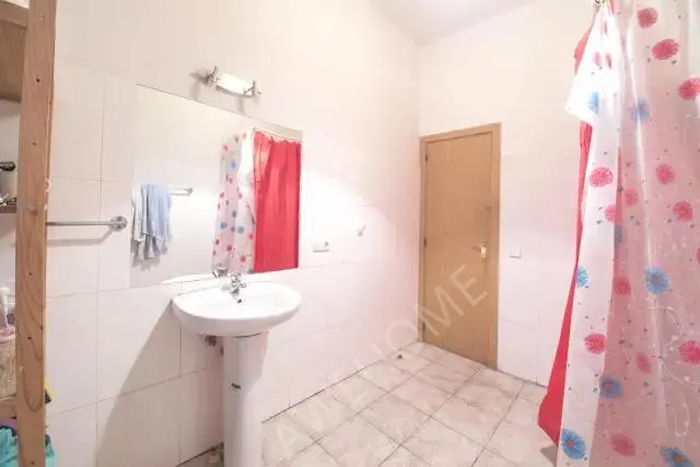 馬德里租房apartment in Malasana Universidad (Centro)