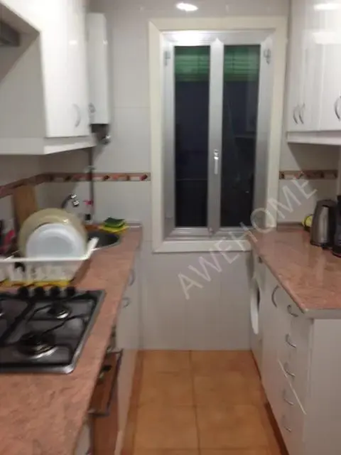 馬德里租房apartment in Acacias (Arganzuela)
