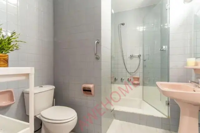 馬德里租房apartment in Argnelles (Moncloa)