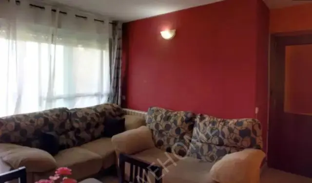 馬德里租房apartment in Alcala de Henares