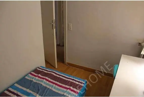 馬德里租房apartment in Arapiles (Chamberi)