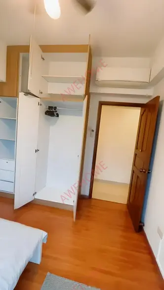 SingaporeStudy Overseas Accommodation Booking