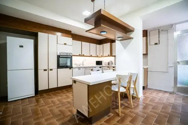 馬德里租房apartment in Prosperidad (Chamartin)