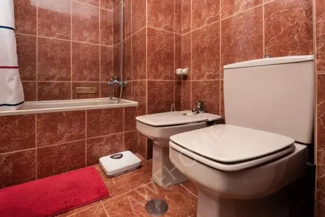 馬德里租房apartment in Castillejos (Tetuan)