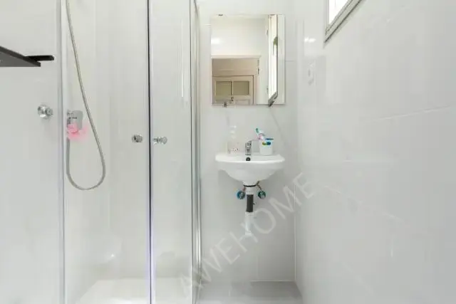 馬德里租房apartment in Lavapies  Embajadores (Centro)