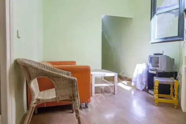 馬德里租房apartment in Malasana Universidad (Centro)