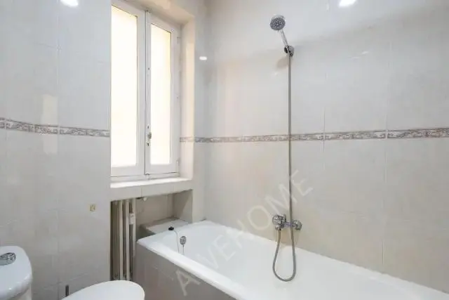 馬德里租房apartment in Palacio (Centro)