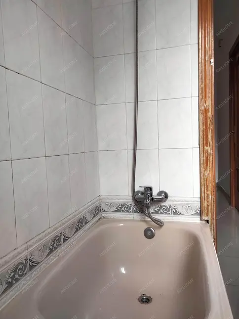 馬德里租房apartment in Lavapies  Embajadores (Centro)