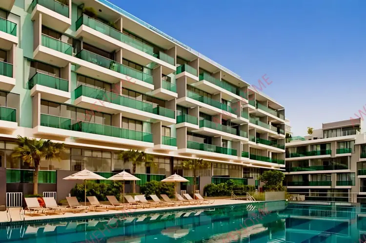 SingaporeStudy Overseas Accommodation Booking