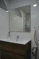 巴塞隆納留學租房