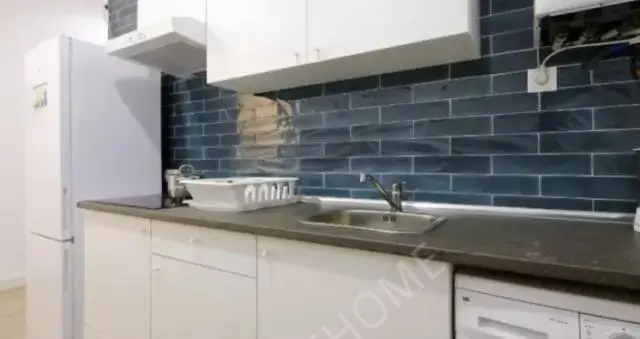 馬德里租房apartment in Chueca   Justicia (Centro)