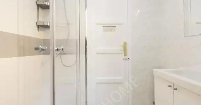 馬德里租房apartment in San Diego (Puerta de Vallecas)
