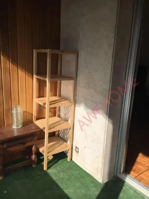 馬德里租房apartment in Castillejos (Tetuan)