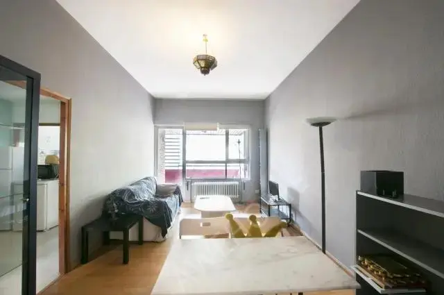 馬德里租房apartment in Palos de Moguer (Arganzuela)