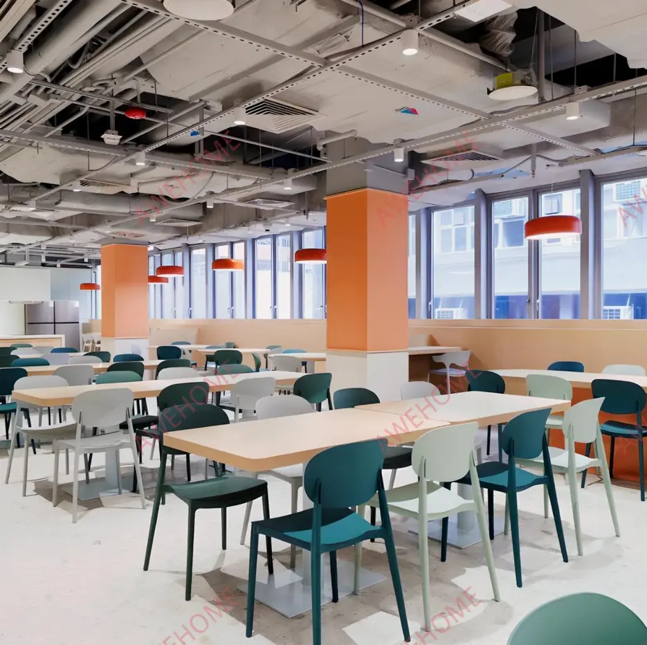 中國香港租房Sunny House 整棟式公寓