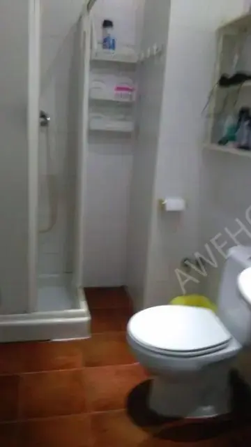 馬德里租房apartment near calle Roncesvalles Villanueva de la