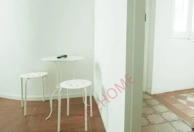 馬德里租房apartment in Huertas   Cortes (Centro)