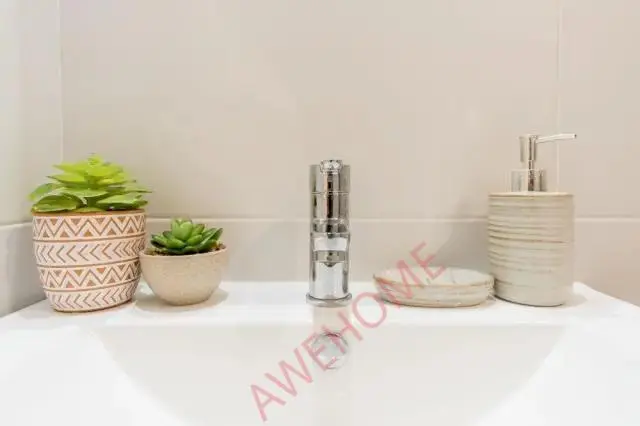 馬德里租房apartment in Fuente del Berro (Salamanca)