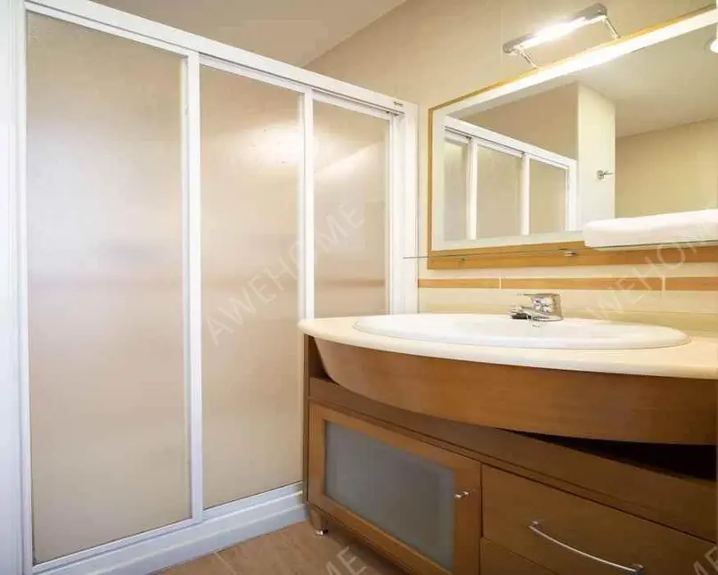 馬德里租房apartment in Berruguete (Tetuan)