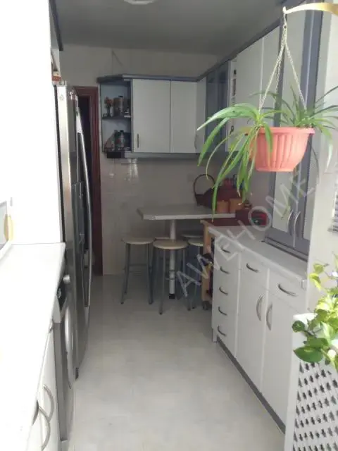 馬德里租房apartment near Calle de Maches Gomez