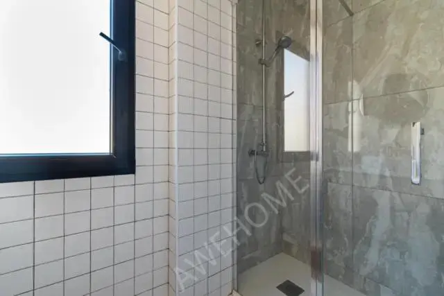 馬德里租房apartment in Moscardo (Usera)