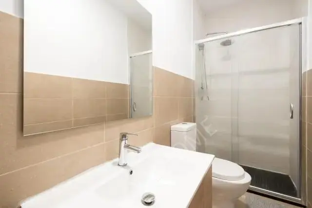 馬德里租房apartment in Lavapies  Embajadores (Centro)