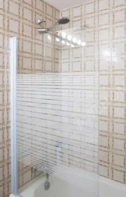 馬德里租房apartment in Alcala de Henares