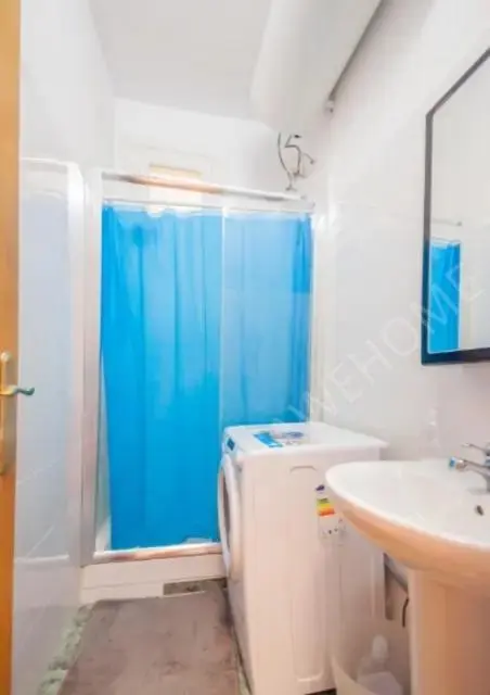馬德里租房apartment in Trafalgar (Chamberi)