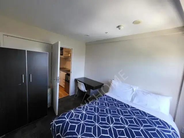 Auckland RentalsEmpire Apartments