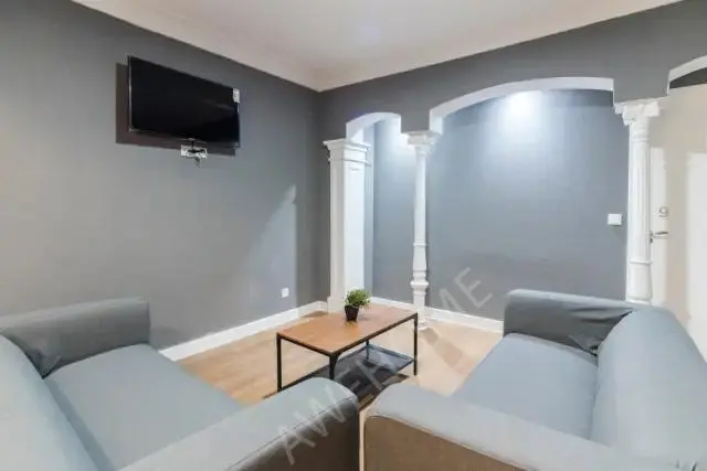 馬德里租房apartment in Chueca   Justicia (Centro)