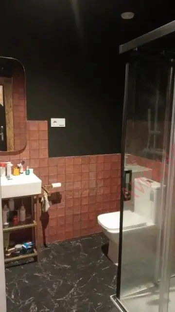 馬德里租房Be Live Residence Madrid