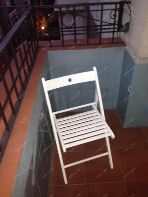 馬德里租房apartment in Acacias (Arganzuela)