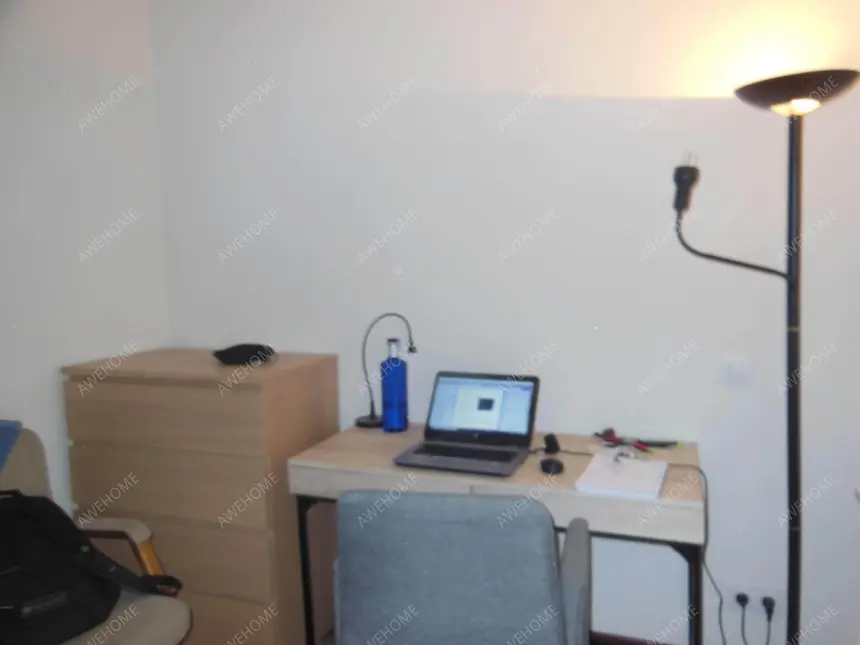 馬德里租房apartment in Alcala de Henares