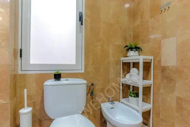 馬德里租房apartment in Delicias (Arganzuela)